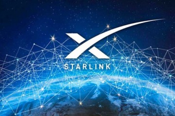 “Starlink” Venesuelanı bir ay pulsuz internetlə təmin edəcək