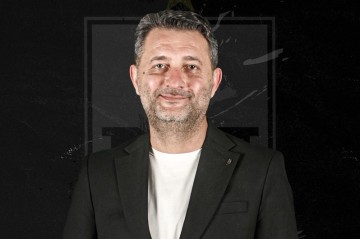 “Neftçi” klubunda yeni təyinat