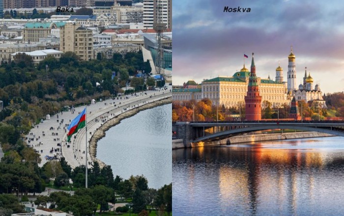 Moskva 3 “silahı” işə saldı, Bakının yeni tələbi var –