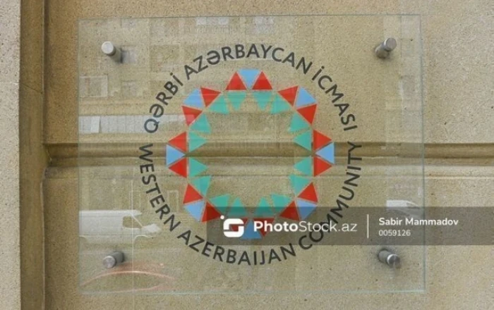 ОЗА: На фоне нормализации между Азербайджаном и Арменией вмешательства других стран недопустимы