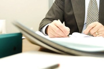 “Bu sənədlər Azərbaycanın diplomatik mövqeyini gücləndirir” -