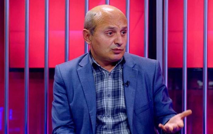 Paşinyanın yerinə onu gətirmək istəyirlər: lakin əmma var! –