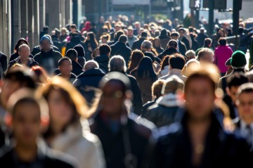 100 milyonlarla insan üçün fəlakət proqnozu –
