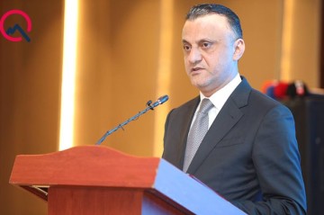 “Bu, xəstəxanalara axını daha çox artıracaq”