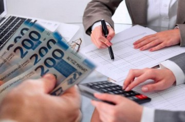 Hərbi xidmətə çağırılan dövlət qulluqçuları üçün müavinət və imtiyaz müəyyənləşir