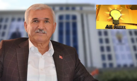 AKP-nin qurucusundan ŞOK AÇIQLAMA: "Partiya fon böhranı ilə yıxılacaq" -