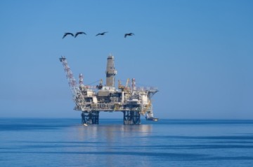 Azərbaycan neftinin qiyməti 1,6% azalıb