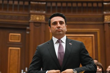 Şuşanın azadlığından 1 gün sonra nə baş verib?-