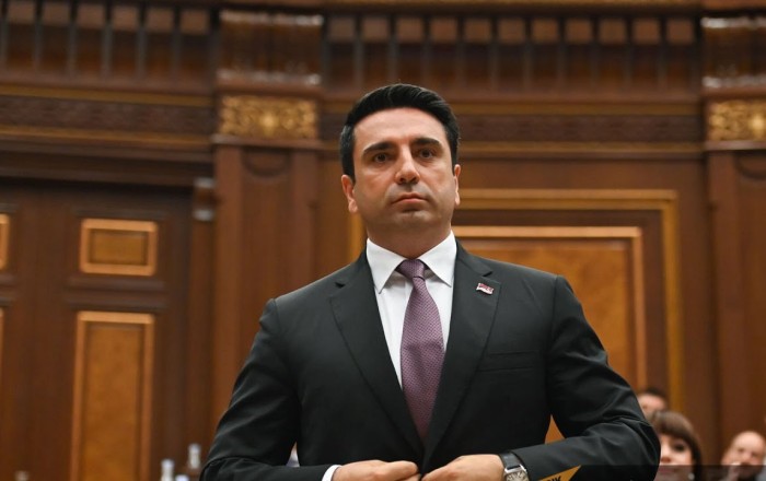 Şuşanın azadlığından 1 gün sonra nə baş verib?-