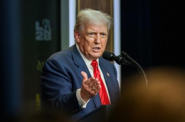 Trump agrees to two-week ceasefire with Iran, subject to Strait of Hormuz opening