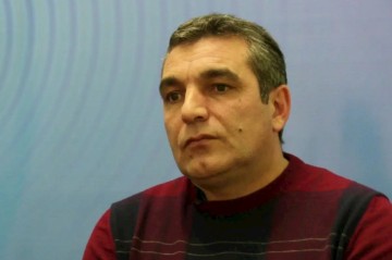 1000-dən az qazanan vergi ödəməməlidir — Natiq Cəfərli