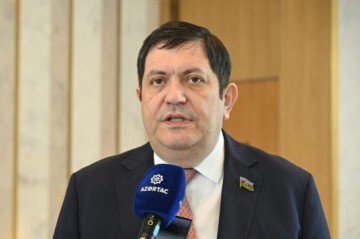 Armenia should avoid steps that could undermine the peace agenda COMMENTARY