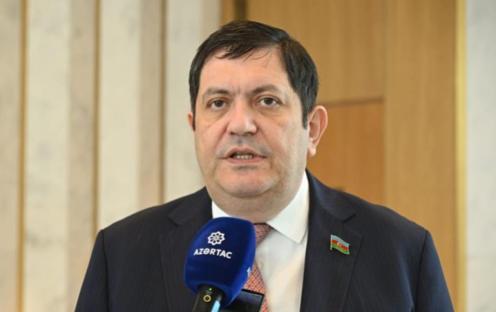 Armenia should avoid steps that could undermine the peace agenda COMMENTARY