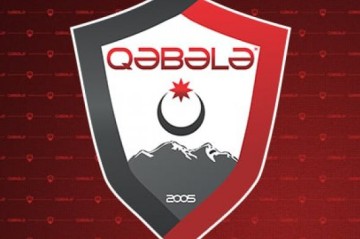 “Qəbələ” xaricə getmir – Yay hazırlığı ölkəmizdə olacaq