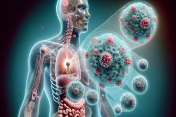 Azerbaijan did not record any metapneumovirus infection case: Ministry
