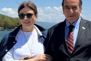 Paşinyanın partiyasından deputat seçilən Həsənov və qızı kimdir? –