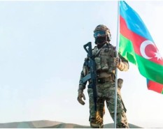 Qələbədən tam suverenliyə: 19–20 sentyabr əməliyyatının tarixi nəticələri – TƏHLİL