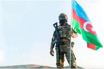 Qələbədən tam suverenliyə: 19–20 sentyabr əməliyyatının tarixi nəticələri – TƏHLİL