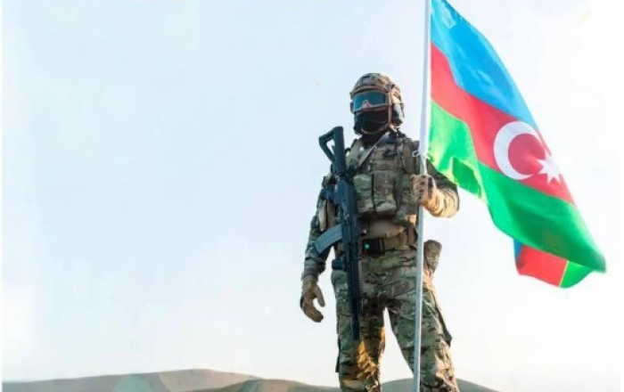 Qələbədən tam suverenliyə: 19–20 sentyabr əməliyyatının tarixi nəticələri – TƏHLİL