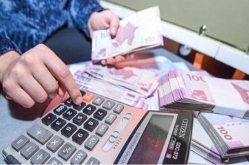 Bakıda əhaliyə göstərilən ödənişli xidmətlərin dəyəri 10%-ə yaxın artıb