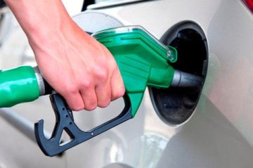 Azerbaijan increases AI-92 gasoline, diesel prices