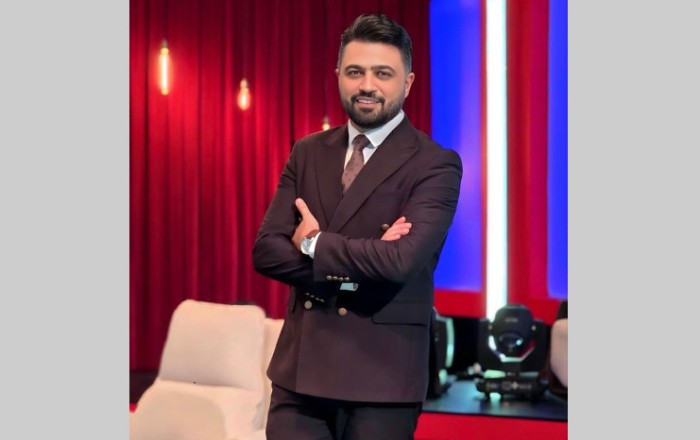 “İbo Şou” bağlandı, yerinə bu veriliş olacaq - VİDEO