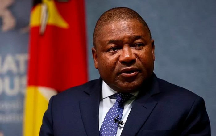 Mozambik prezidenti üsyançıların kütləvi hücumlar etdiyini açıqlayıb