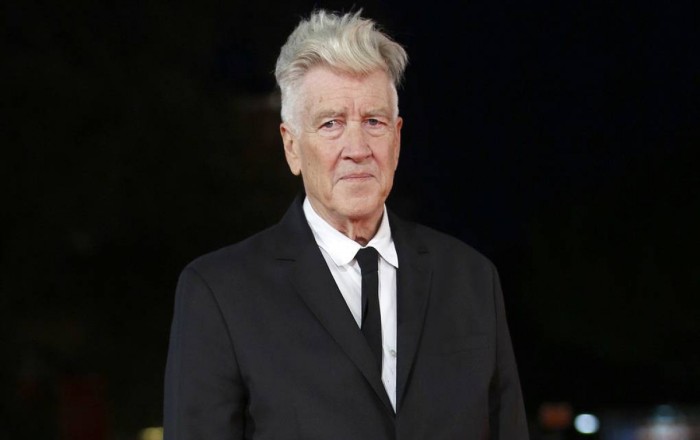 Twin Peaks and Dune director David Lynch dies aged 78