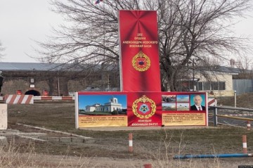 Erməni deputat: Rusiya qazın qiymətini artırarsa, Ermənistan...