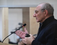 Bako Sahakyan Şuşanın işğalı əməliyyatında iştirak etdiyini təsdiqləyib