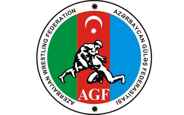 Azərbaycanın iki güləşçisi Macarıstanda gümüş medal qazanıblar