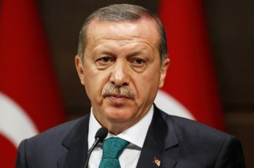 Ərdoğan: Akkuyu ilə yanaşı yeni atom stansiyalarının açılışını da edəcəyik