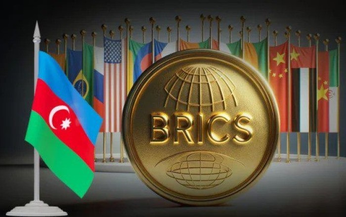 Bakının Asiya nəhənglərinə qapısı açılır –