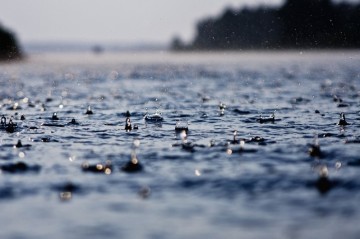 Rainy weather expected in Azerbaijan on April 5-8