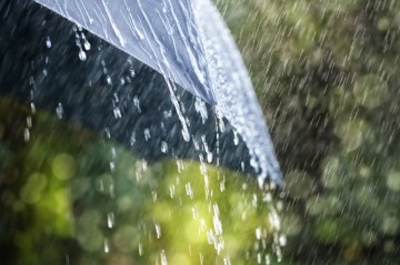 Azerbaijan weather forecast for April 7