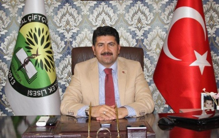 Bakıda hakimiyyəti zorla dəyişmək istəyən Cəlal kimdir? –