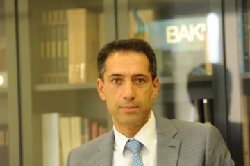 Azərbaycan səfiri Rəhman Mustafayev Rusiya XİN-ə gedib -
