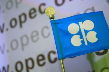 Qazaxıstan OPEC+ sazişinə sadiqliyini təsdiq edir -