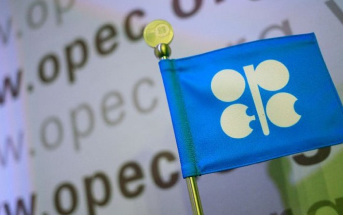 Qazaxıstan OPEC+ sazişinə sadiqliyini təsdiq edir -