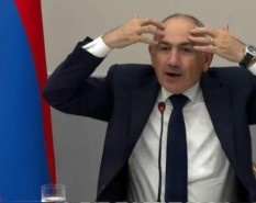 Bir cümləsi müharibəyə aparan yolu açdı –