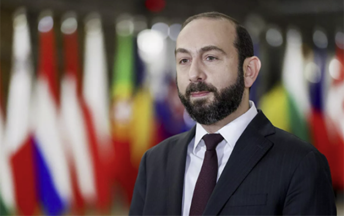 Mirzoyan
