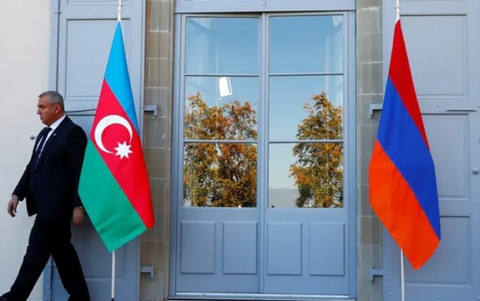 Azərbaycanla sülh ertələnir, Zəngəzur isə...