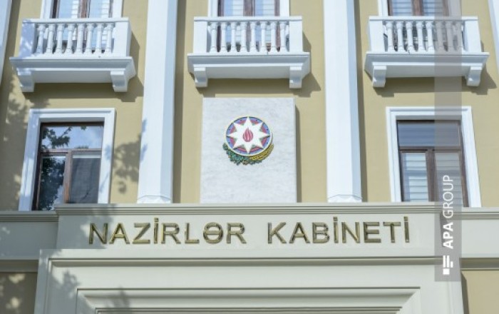 Xüsusi karantin rejiminin müddəti uzadılıb