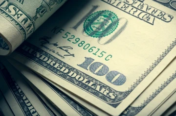 Dollar qızılın çökməsi fonunda möhkəmləndi: Bundan sonra nə olacaq?