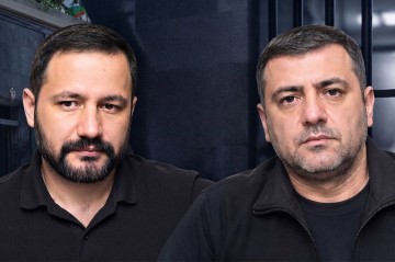 Kamran Bilalovun saxlanılma səbəbi bəlli oldu - Tiktoker “Çevik”ə qarşı zorakılıq edib