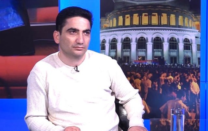 Əliyev sərhəddə nə hazırlayır? Baxın, bu da sübutu! –