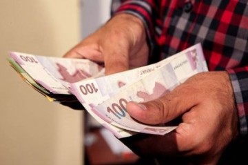 "Qaçqınkom" vahid aylıq müavinətin kimlərə şamil olunmamasını açıqlayıb