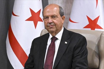 “Qarabağ Azərbaycan, Azərbaycan Qarabağdır!”