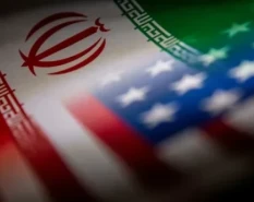 CNN: ABŞ İrana yeni zərbələr endirməyə hazırdır, lakin diplomatiyaya şans vermək istəyir