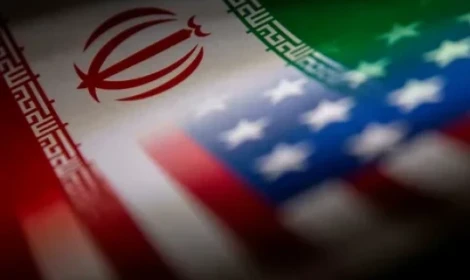 CNN: ABŞ İrana yeni zərbələr endirməyə hazırdır, lakin diplomatiyaya şans vermək istəyir